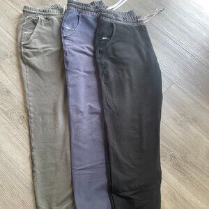 VUORI JOGGERS